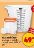 DZA SE LIKOU