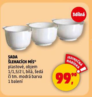 SADA LEHACCH MS