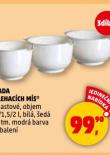 SADA LEHACCH MS