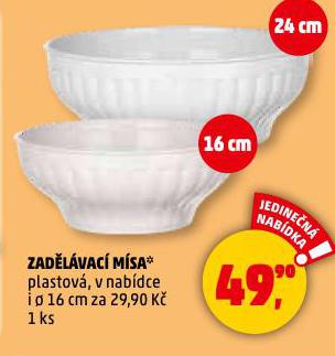 ZADLVAC MSA