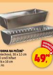 FORMA NA PEEN