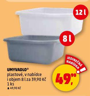 UMYVADLO