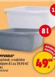 UMYVADLO