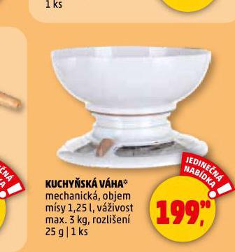KUCHYSK VHA