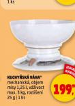KUCHYSK VHA