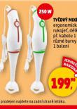 TYOV MIXR