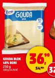 GOUDA 48%