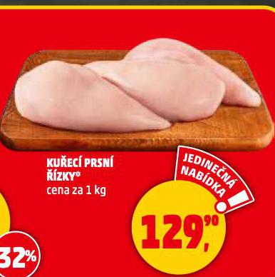 KUEC PRSN ZKY