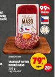 TATARSK BIFTEK