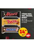 TYINKA MARS