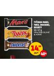 TYINKA TWIX