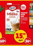 TRVANLIV MLKO