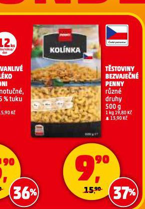 BEZVAJEN TSTOVINY