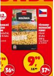 BEZVAJEN TSTOVINY