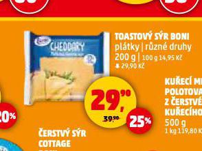 TOASTOV SR