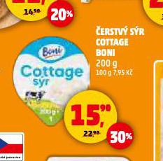 ERSTV SR COTTAGE