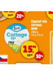 ERSTV SR COTTAGE