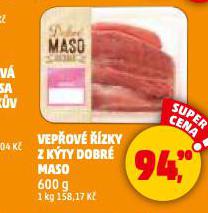 VEPOV ZKY Z KTY