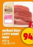 VEPOV ZKY Z KTY
