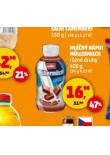 MLLERMILCH MLN NPOJ