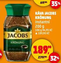 KVA JACOBS