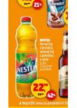 NESTEA LEDOV AJ