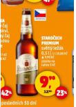 PIVO STAROECH
