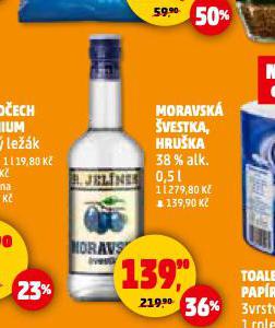 MORAVSK VESTKA