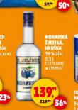 MORAVSK VESTKA