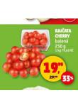 RAJATA CHERRY