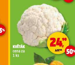 KVTK