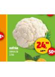 KVTK