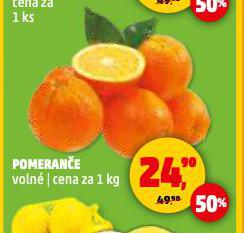 POMERANE
