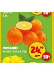 POMERANE