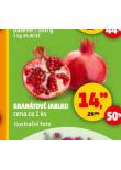 GRANTOV JABLKO