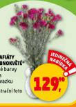KARAFITY DROBNOKVT
