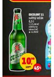 PIVO EXCELENT
