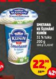 KUNN SMETANA KE LEHN