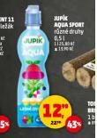 JUPK AQUA SPORT