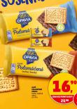 OPAVIA ZLAT POLOMEN