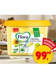FLORA