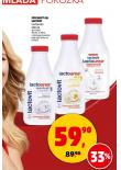 LACTOVIT SPRCHOV GEL