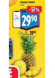 ANANAS SWEET