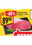 VEPOV PEEN BEZ KOSTI - V CELKU