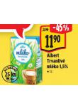 TRVANLIV MLKO 1,5%