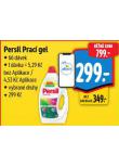 PERSIL PRAC GEL