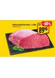 VEPOV PEEN BEZ KOSTI - V CELKU