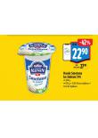 KUNN SMETANA KE LEHN 31%