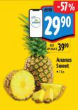 ANANAS SWEET