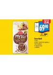 EMCO MYSLI